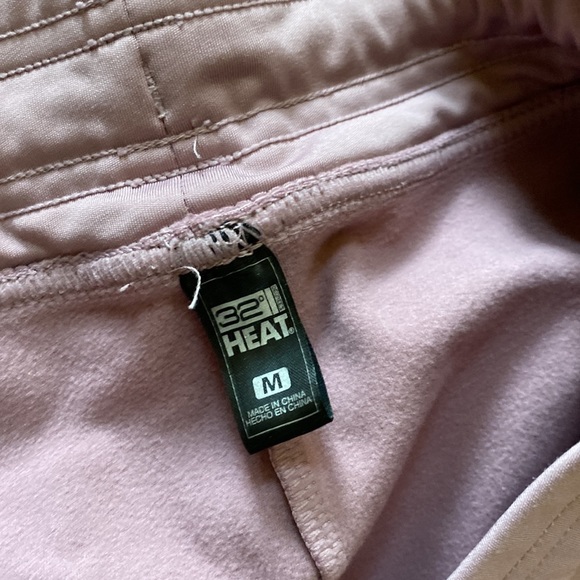 32 Degrees joggers EUC - Picture 4 of 7